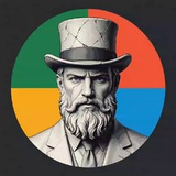 Telegram profile photo for XPEH 0️⃣1️⃣