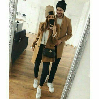 Telegram profile photo for مــــ᭄ورفـین🤤♥️🌿.
