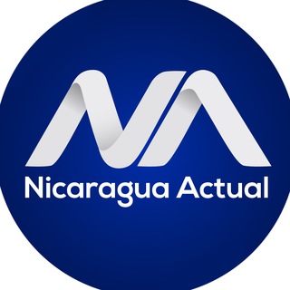Telegram profile photo for Nicaragua Actual • Noticias