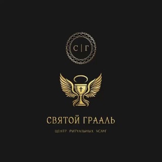 Telegram profile photo for Тестовый