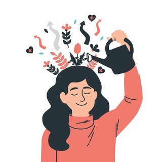 Telegram profile photo for Zehnchology