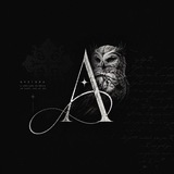 Telegram profile photo for 𝘼𝙑𝙀𝙇𝙊𝙍𝙄𝘼¹⁹