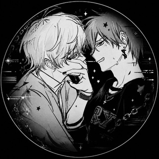 Telegram profile photo for ˚ ̼𝆹𝅥᷒ᰰؚܑ᪾𓈒ֵ۫ 𝗼ࣶ፝֟ۜ𝗳𝐟⿻𝗶𝗰𝗶𝗮𝗹 ⵿ 𝘁ࣶ፝֟ۜ𝗿𝘂𝆋𑪏𝗲 𝘁ࣶ፝֟ۜ𝗶𝘁𝗹𝆋𑪏𝗲ۣ۫᷼