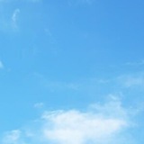 Telegram profile photo for Глоток свежего воздуха