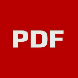 Telegram profile photo for መጽሐፍ