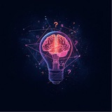 Telegram profile photo for НейроФакты