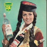 Telegram profile photo for Гид по Черногории. Знакомьтесь Черногория!
