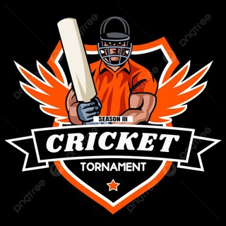Telegram profile photo for Mountain Tennis Football