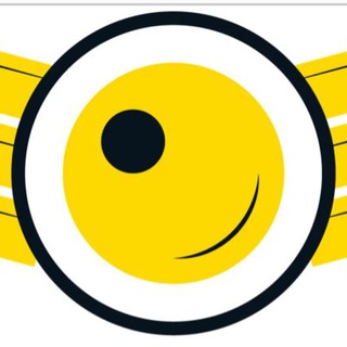 Telegram profile photo for منتجات علي اكسبريس