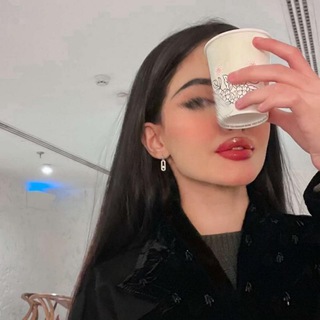 Telegram profile photo for 𝘼𝙍♥️.