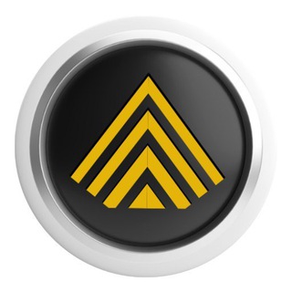 Telegram profile photo for IMPERIUM NEWS