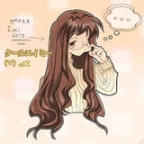 Telegram profile photo for РАСФУФАКА