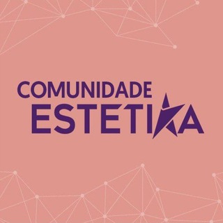 Telegram profile photo for Comunidade Estetika Oficial