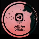 Telegram profile photo for πππππππ πΈπ»ππ