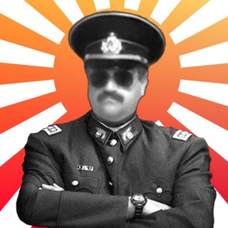 Telegram profile photo for Лівославна секта України