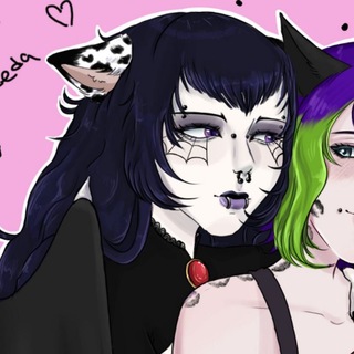 Telegram profile photo for 𝘿𝘼𝙍𝙔𝘼 𝙆𝙀𝘿𝘼