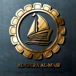 Telegram profile photo for Ingco_IRAQ