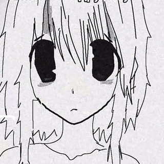 Telegram profile photo for ππΏπ²ππππ²ππΈ'π ππΆπΌ