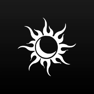 Telegram profile photo for Afterthought
