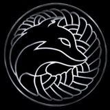 Telegram profile photo for Lisanski brand