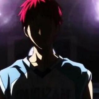 Telegram profile photo for Bio:RAKUZAN