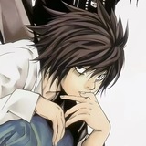 Telegram profile photo for 𝐰𝐢𝐧𝐬