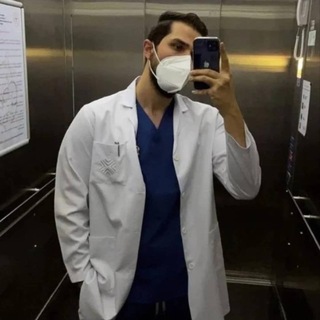 Telegram profile photo for درمان زگیل و تبخال تناسلی