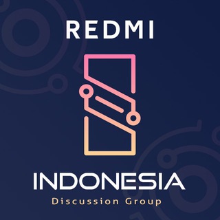 Telegram group profile photo for REDMI 8 | OLIVE 🇮🇩