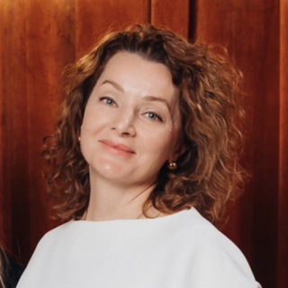 Telegram profile photo for Дорогие мои