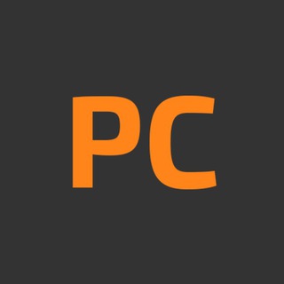 Telegram profile photo for PC • FUTsell.ru