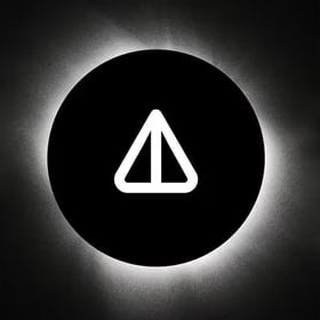 Telegram profile photo for PlayToEarn Apps