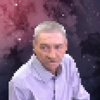 Telegram profile photo for Работник Криптовалют
