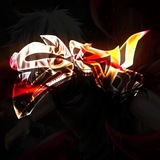 Telegram profile photo for ABOUT SARIK