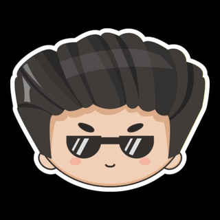Telegram profile photo for Lu Wei Coinlist
