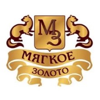 Telegram profile photo for Мягкое Золото