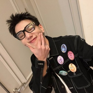 Telegram profile photo for ㅤ𝖽𝖺𝗂𝗅𝗒 𝗍𝗁𝖾𝗋𝖺𝗉𝗒 𝗐𝗂𝗍𝗁 𝗈𝗎