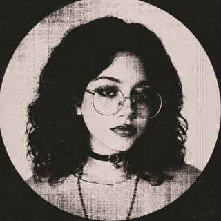 Telegram profile photo for 𝐁𝐞𝐲𝐨𝐧𝐝 𝐭𝐡𝐞 𝐌𝐢𝐫𝐫𝐨𝐫