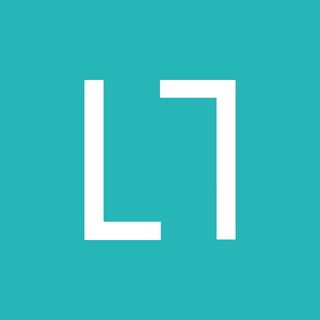 Telegram profile photo for Мари́та | Feellini