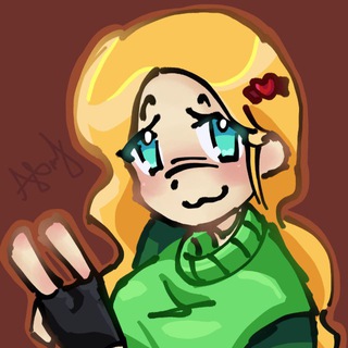 Telegram profile photo for ( повесилась перед дверью Pico) 𝒮𝓊𝓃, 𝐼 𝒶𝒹𝑜𝓇𝑒 𝒫𝒾𝒸𝑜