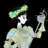 Telegram profile photo for Скучно жить без дела