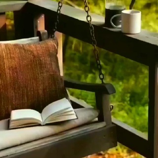 Telegram profile photo for كتــ📙وَ قلب أصيل🧡ـاب