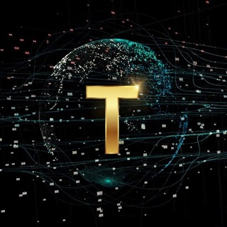 Telegram profile photo for Token Terminal Announcement
