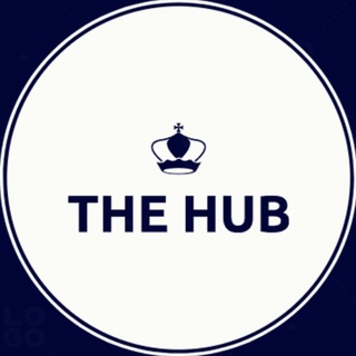 Telegram group profile photo for OFM The Hub