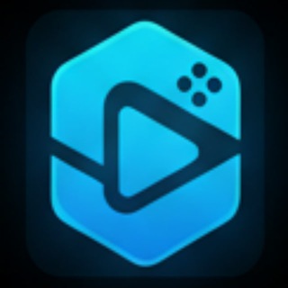 Telegram profile photo for Sonikgames | Игры ПК, Xbox, Playstation