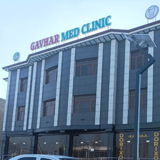 Telegram profile photo for Dr.H. R. Abdullayev