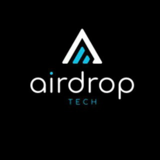 Telegram profile photo for Pemburu recehan