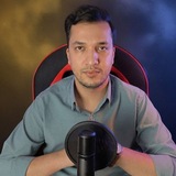 Telegram profile photo for دیجیتال مارکتینگ با هوش مصنوعی | علی شکیب