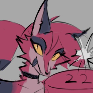 Telegram profile photo for EllipsisArts