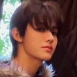 Telegram profile photo for yan chengxuan