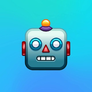 Telegram profile photo for BOTPROD
